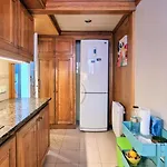 Seese Go2lloret * Льорет-де-Мар
