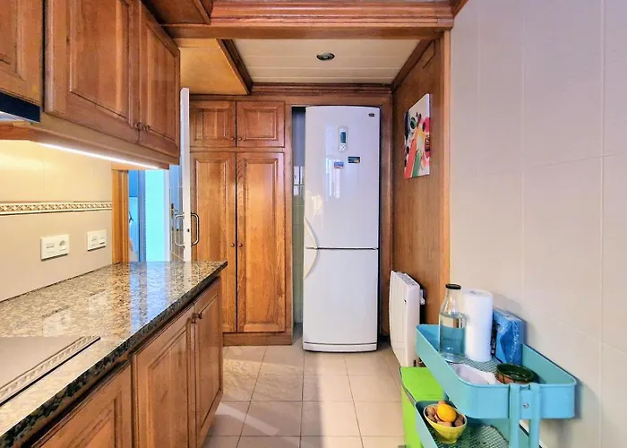 Seese Go2lloret * Lloret de Mar