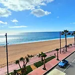 Seese Go2lloret Lejlighed *
