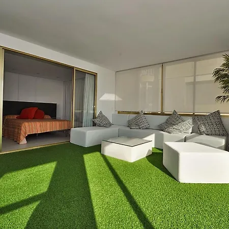 Seese Go2lloret Appartamento