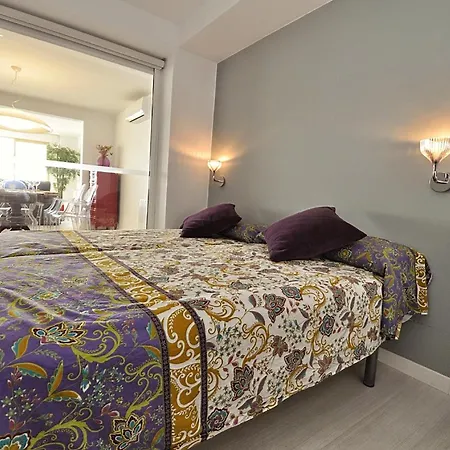 Seese Go2lloret * Λορέτ Ντε Μαρ