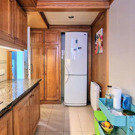 Seese Go2lloret * Lloret de Mar