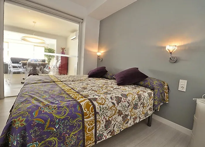 Seese Go2lloret * Λορέτ Ντε Μαρ